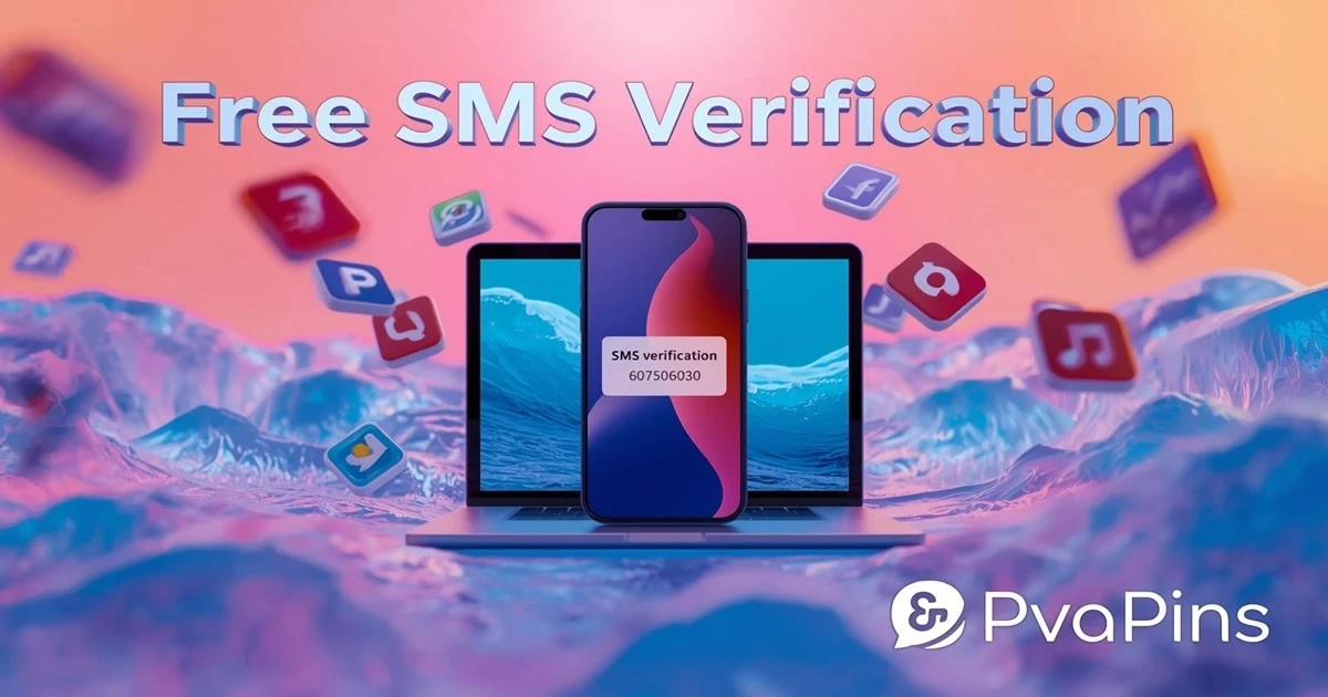 Receive CapitalOne OTP Online in Argentina Securely | PVAPins